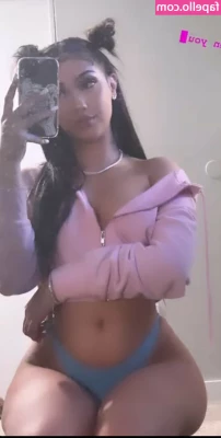alicia_bandzzz [ alicia-bandzzz ] - Take bath with me 💦🥰