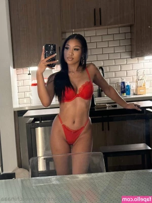 Wetchinaaa - Like all of my posts on this page and be entered to win a free month