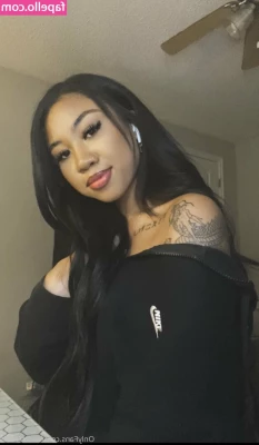 Wetchinaaa - Face time shows
