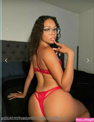 Wetchinaaa - Today I want to go to the sex shop for erotic toys
