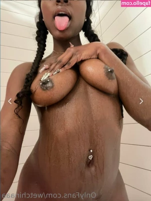 Wetchinaaa - You like the views