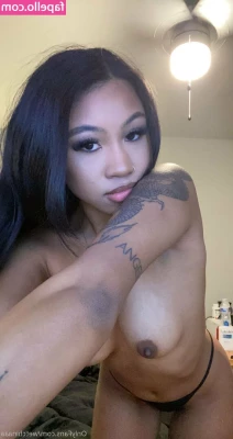 Wetchinaaa - 10 VIP SUBSCRIPTIONTip this post  10 and I ll send you a month