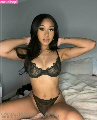 Wetchinaaa - Video Call papi?😈 79.99$ y te llamo, aprovecha que hoy estoy de