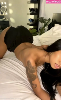 Wetchinaaa - Estás fotos fueron vistas por todos 🔞😈🤤🥵🔥💙🙊😍