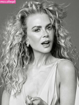 Nicole Kidman [ nicole-kidman ] - I need new toys  But i have no money    Buy me new toys  I ll give