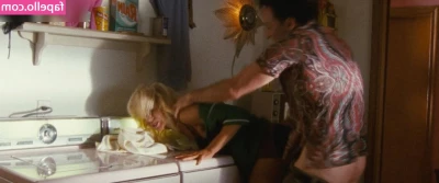 Nicole Kidman [ nicole-kidman ] - Good morning daddy! I'm waiting for you to grab me by the hips and
