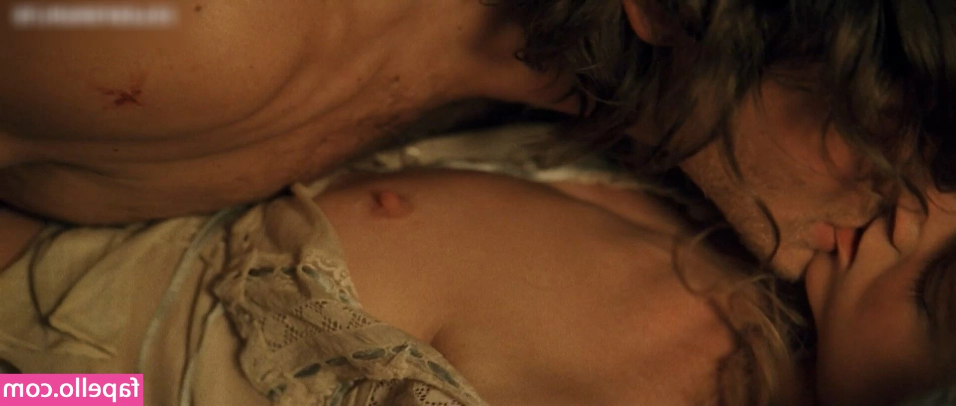 Nicole Kidman [ nicole-kidman ] - Cheeky part 1