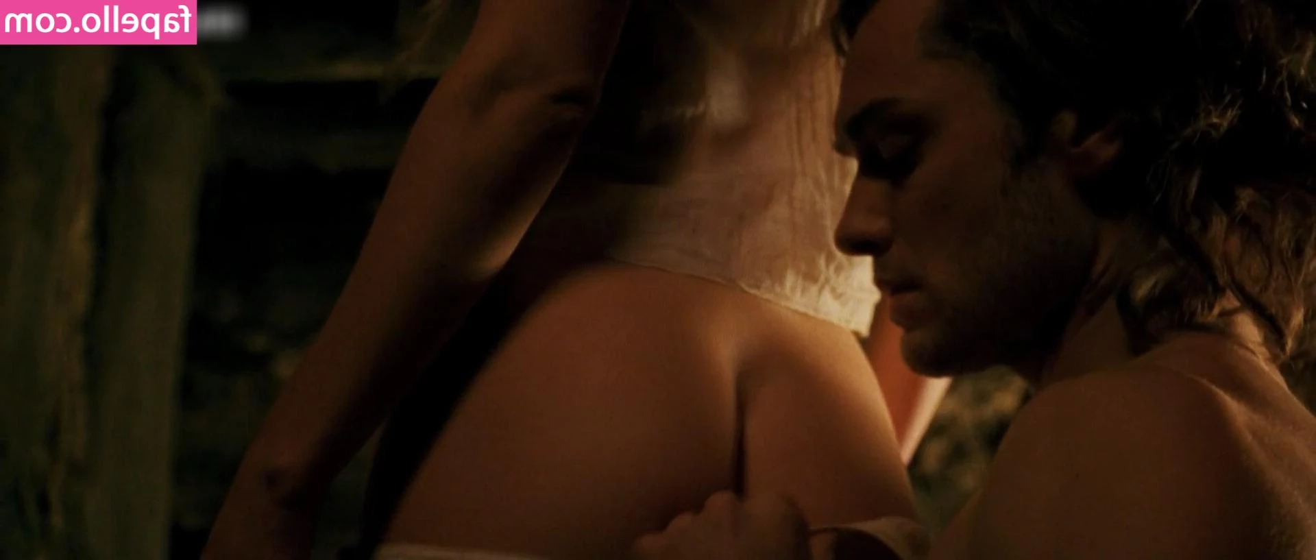 Nicole Kidman [ nicole-kidman ] - Undress me and make me your sex slave, I want to do everything for