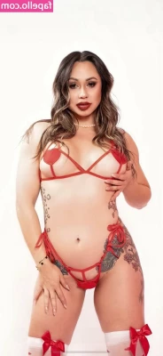 esmeaura - Home from vacation  This   needs some attention