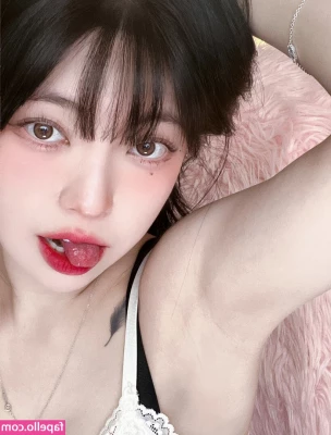 yudiii - 🫧💗✨ Update active reward for April, 2024 🫧💗✨ 