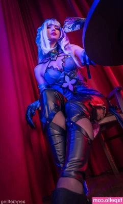 aerytiefling [ aerytiefling-1 ] - FREE PAGE     CUTE LATINA WITH NICE ASS   CUSTOM CONTENT 4 YOU 