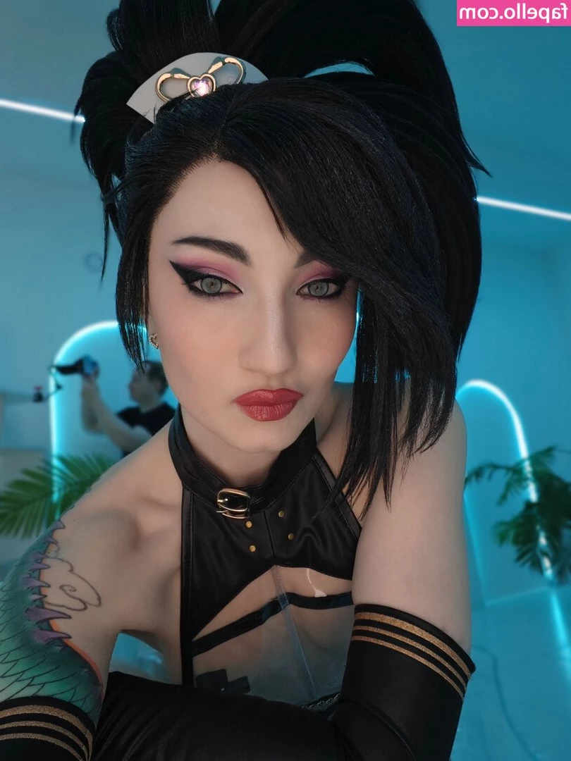 Ari.anna13_ [ ari-anna13-1 ] - I can t believe tomorrow is vday already