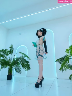 Ari.anna13_ [ ari-anna13-1 ] - Happy Monday! Don’t let it get you down. Wishing you a week full of