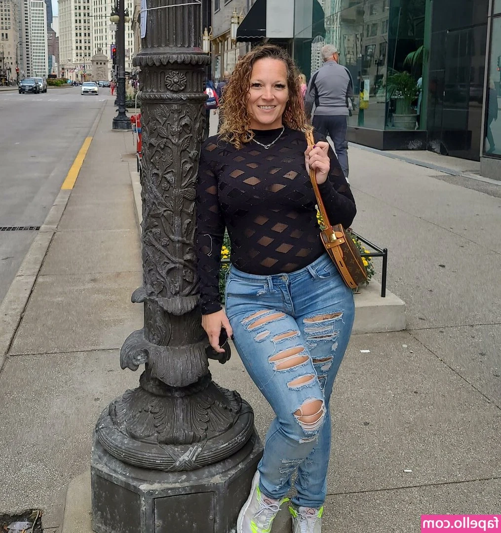 Broncocutie - dare to be daring