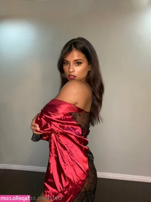 sin.xia2 [ sin-xia2 ] - I adore my pussy lips
