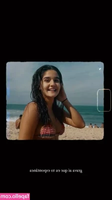 Maitê Padilha [ maite-padilha ] - Free subscription     This pretty little slut is waiting for you to