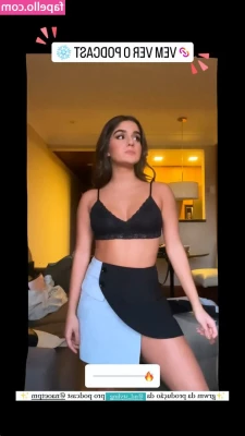 Maitê Padilha [ maite-padilha ] - how does this dress make you feel? 🤤
