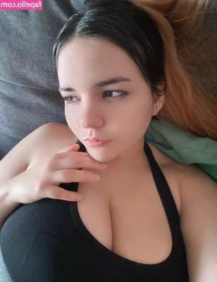 SaryMiau - what a delicious ass I ate que rico aguanta  romeodavisxl