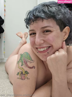 dreami_dae [ dreami-dae ] - Do you want to come over? 😉 sexynatgvip.com for uncensored 🔞💦