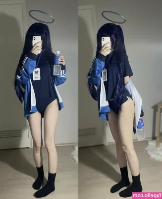 MingChuDesu - YOU GUYS  I CAN FUCKING MOTORBOAT MYSELF   thingsyoudiscoverwhenhigh