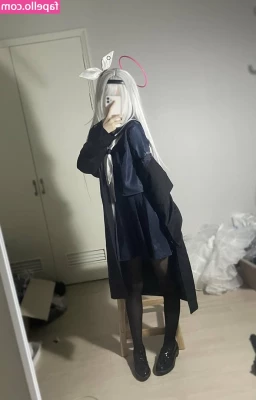 MingChuDesu - LIKE this post if you missed my DM that had my HANDJOB video in it!!!