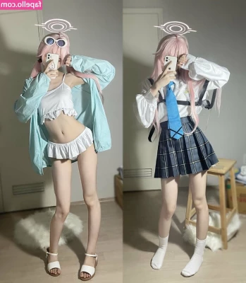 MingChuDesu - Tell me what you would do to me if you had me like this in your bed