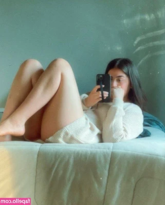 Sofia Santino [ sofia-santino ] - Another perfect day being a mistress 😈❤️