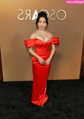 Lana Condor [ lana-condor ] - Yes she does have a onlyfans. Make sure to purchase her content.