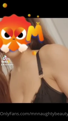 mnnaughtybeauty - DISCOUNT 40% OFF ‼️ 24 HOURS 🥳 200 de clipuri gratis, cadou,