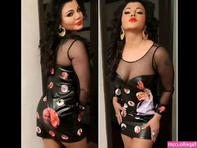 Rakhi Sawant [ rakhi-sawant ] - Aprovecha este Buen fin un 20 % de descuento en suscripción de la