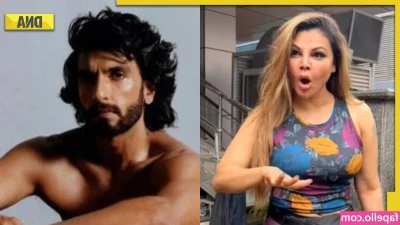 Rakhi Sawant [ rakhi-sawant ] - To those that have renewed their subscription  we ll be sending out a