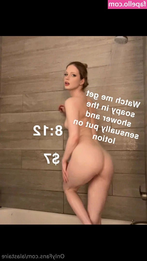 Ambieanne - Felt sexy. Might show you more later. 😘 Sub to my VIP page