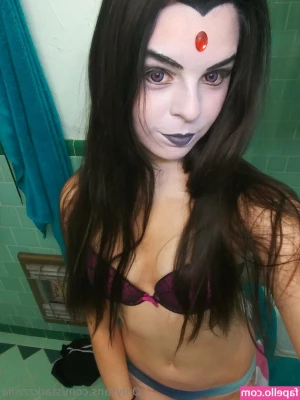 starkzzzilla - So many people left this month and it’s scaring me a lot. I