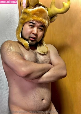jpgay_adultgoods_review [ jpgay-adultgoods-review-1 ] - Lounged around today some before going to the beach and looking for