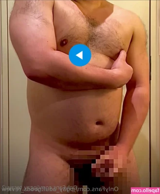 jpgay_adultgoods_review [ jpgay-adultgoods-review-1 ] - Good morning