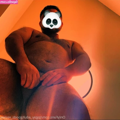 jpgay_adultgoods_review [ jpgay-adultgoods-review-1 ] - Insert   here
