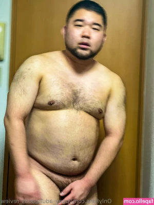 jpgay_adultgoods_review [ jpgay-adultgoods-review-1 ] - Saturday  what do you fancy  for breakfast   or maybe lunch   me or
