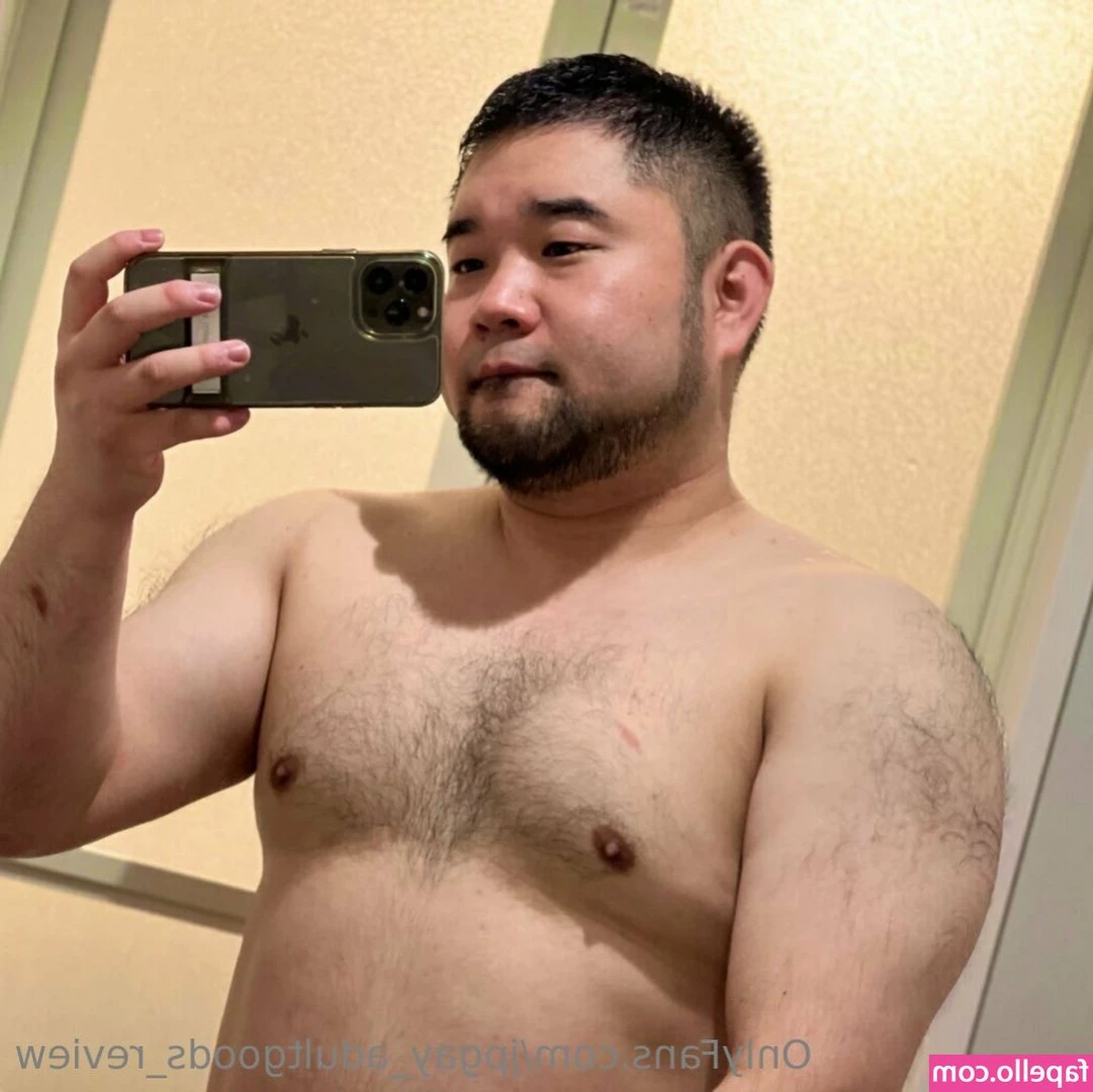 jpgay_adultgoods_review [ jpgay-adultgoods-review-1 ] - Hi I wish you a good day!!!