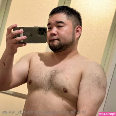 jpgay_adultgoods_review [ jpgay-adultgoods-review-1 ] - Hi I wish you a good day!!!