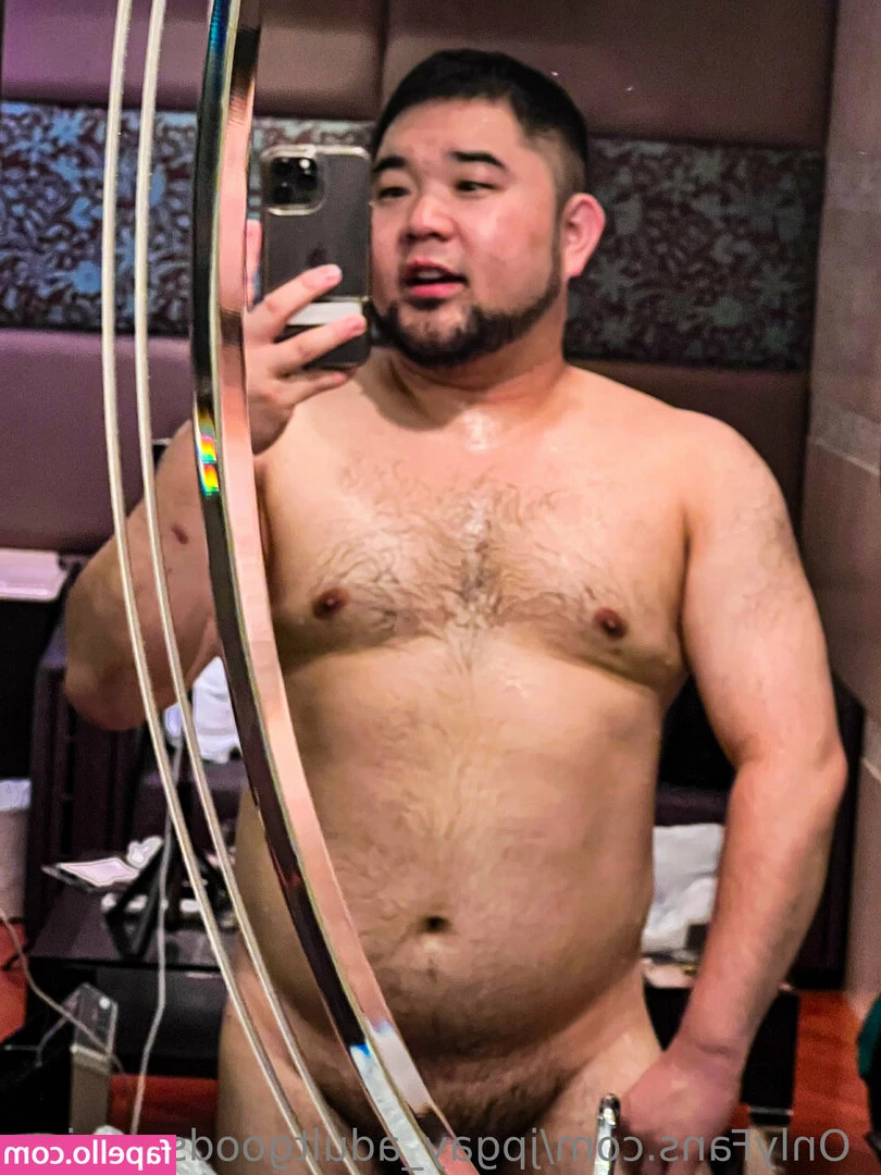 jpgay_adultgoods_review [ jpgay-adultgoods-review-1 ] - Always in the Mood baby