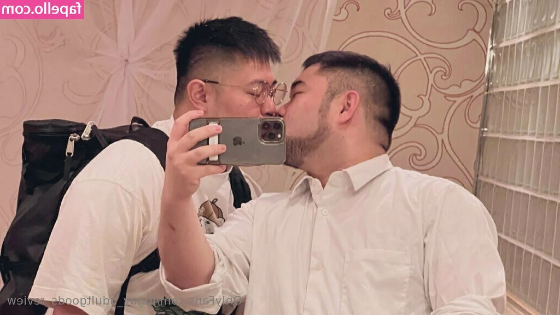 jpgay_adultgoods_review [ jpgay-adultgoods-review-1 ] - This is how I look when deepthroated hard   want to see more