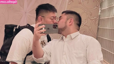 jpgay_adultgoods_review [ jpgay-adultgoods-review-1 ] - This is how I look when deepthroated hard   want to see more