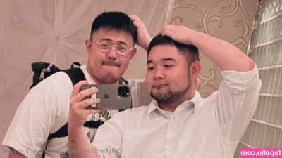 jpgay_adultgoods_review [ jpgay-adultgoods-review-1 ] - Do we like headshots or no?