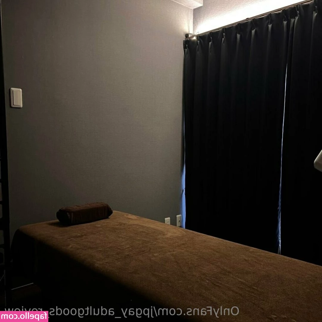 jpgay_adultgoods_review [ jpgay-adultgoods-review-1 ] - Hello friends 💕 Tip me 25$ for full video with heels and then just