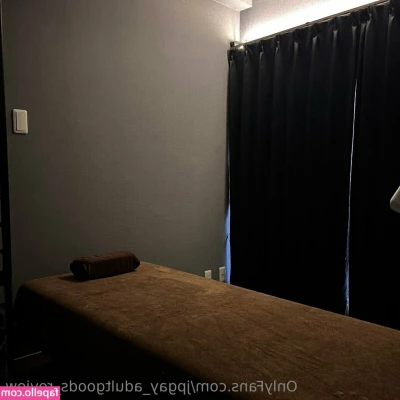 jpgay_adultgoods_review [ jpgay-adultgoods-review-1 ] - Hello friends 💕 Tip me 25$ for full video with heels and then just