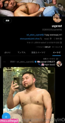 jpgay_adultgoods_review [ jpgay-adultgoods-review-1 ] - The validation you crave   There s nothing more important then Her