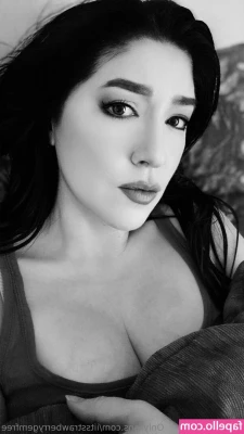 iitsstrawberrygemfree - Hey gorgeous boys  Sorry I ve been quiet I ve had a family death But