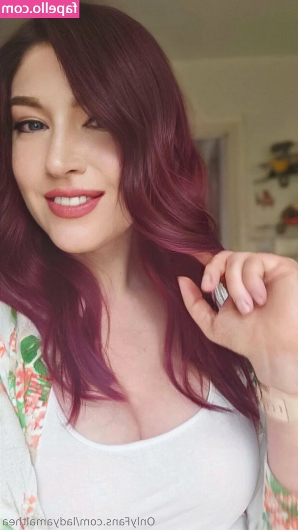 iitsstrawberrygemfree - What would you like to do with the rose
