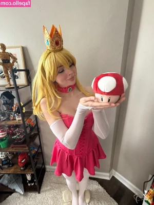 Liv Littlelivbug [ liv-littlelivbug ] - NEKKY COSPLAY THEMED 𝐕𝐈𝐃𝐄𝐎 𝐈𝐍 𝐘𝐎𝐔𝐑