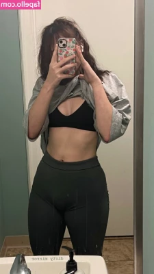 Liv Littlelivbug [ liv-littlelivbug ] - I'm sick but I look cute 🥵